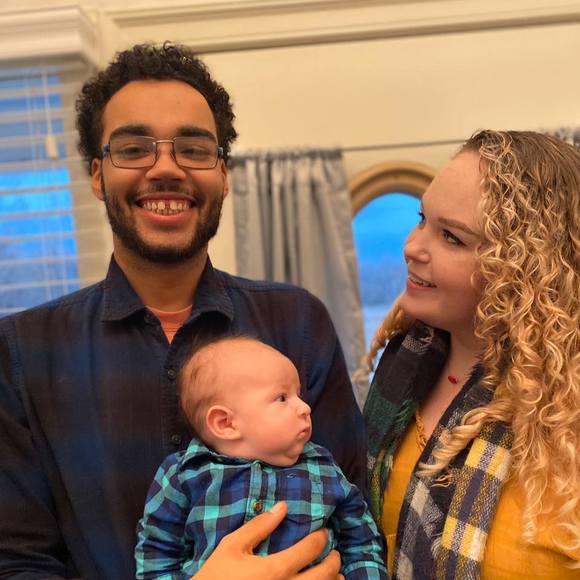 Meet your Posher, Marty - Picture 1 of 1